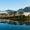 Murlach Moorings