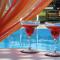 Ermioni Hotel