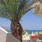 Ermioni Hotel