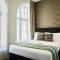 Hotel 115