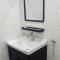 TEBiNG Guest House Taman Negara Malaysia Kuala Tahan