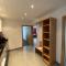 Cristal Appartementhaus