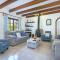 Owl Booking Villa La Font - Relax with a Big Pool Owl Booking Villa La Font - Relax with a Big Pool
