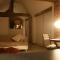 Appletree Cottages