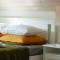 Budget rooms Pilatus - Alpnachstad