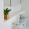 Budget rooms Pilatus - Alpnachstad