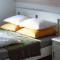 Budget rooms Pilatus - Alpnachstad