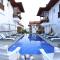 Alp Suites Pinehill
