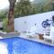 Alp Suites Pinehill