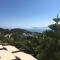 Fissi Villas agritourism accommodation near the sea - Agios Nikolaos