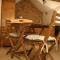 Appletree Cottages
