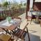 Suites economicas