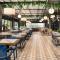 Ramada Residences by Wyndham Balikesir