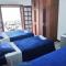 Suites economicas