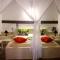 Peter Pan Beach Lodge
