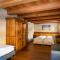 Albergo Locanda Mistral