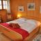 Ferienwohnung Dichtlbauer