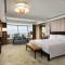 InterContinental Century City Chengdu - Chengdu