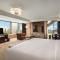 InterContinental Century City Chengdu