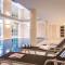 Mercure Chantilly Resort & Conventions - Chantilly