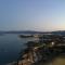 Fissi Villas agritourism accommodation near the sea