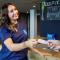 Ibis Budget - Lille Villeneuve DAscq