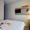 Ibis Budget - Lille Villeneuve DAscq