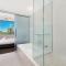 Element on Coolum Beachfront Sunshine Coast - كولوم بيتش