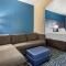 Comfort Inn & Suites Pauls Valley - City Lake