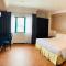 Likas Square - KK Spacious Homestay