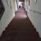 Suites economicas