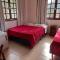 Suites economicas