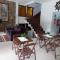 Suites economicas