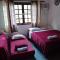 Suites economicas