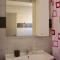 Filipovic Apartmani