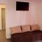 Filipovic Apartmani