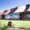 Boschfontein Mountain Lodge - Фиксбург