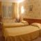 Foto: Park Hotel Dryanovo 5/22