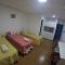 RESIDENCIAL SIC