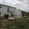 RESIDENCIAL SIC