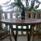 Guesthouse Seaview