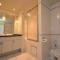 DURBUY RESIDENCE -A201-