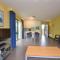 DURBUY RESIDENCE -A201-
