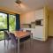 DURBUY RESIDENCE -A201-