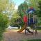 DURBUY RESIDENCE -A201-
