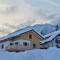 Chalets und Apartments Hauserhof Nassfeld - Schlanitzen