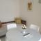 north beach depto 6