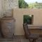 Agapi Holiday House