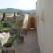 Agapi Holiday House