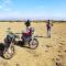Amboseli Cultural Camping
